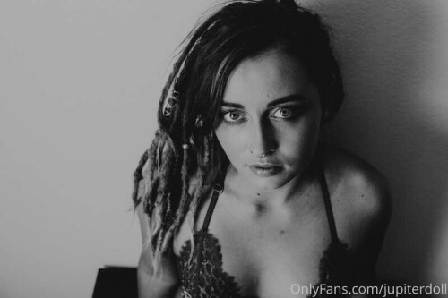 f944894bb2926aaafc38adfdd20b8009