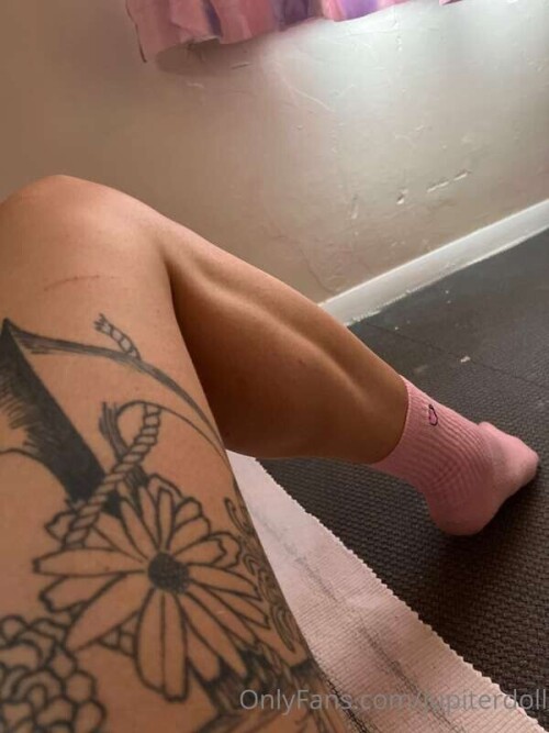 f97efd98bcfac843fa6533d8362da99b