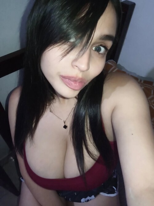 f98911eac49bd85187a9e7bb63e8c716