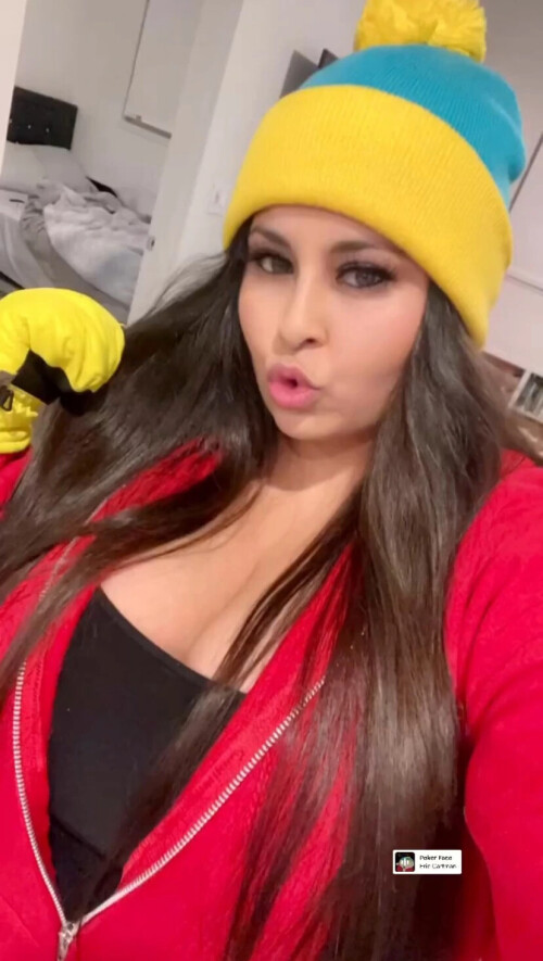 f9a0cbac4226dc50bcc79ad2d2690459