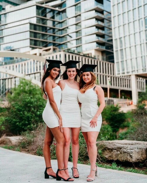 f9eca37b4bc1a1981d34defff271fc1f