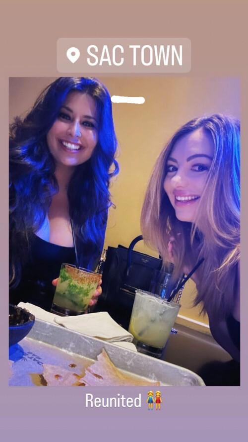 fa13708944ef6f491d975f0ace2947ab