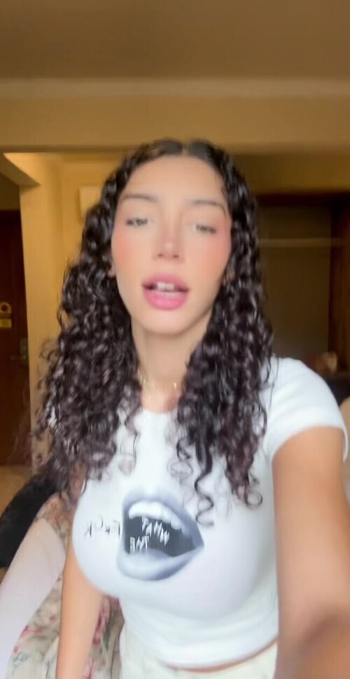 fa1c1cf21293badf5825dac65fc42e4a