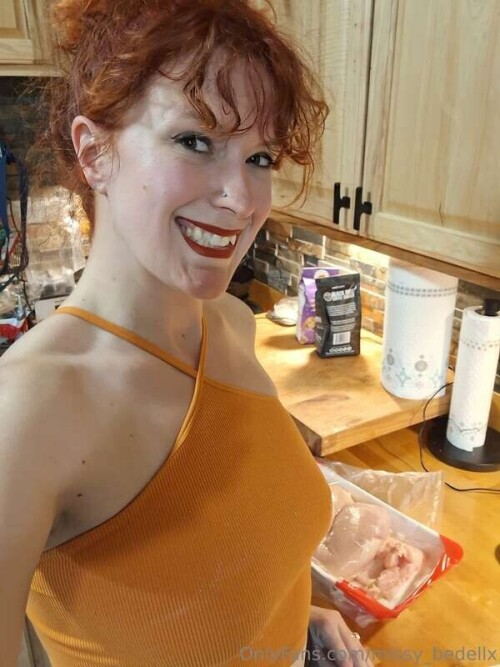 fa5da68c9f69938c5c8b0b28b1068a2c