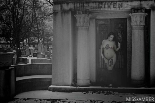 fa5f5b399edb6495d310da68cb450323