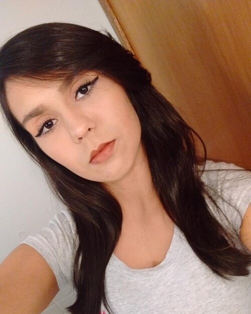 fa60ba1b6b2a76923a5e459b33d6e0b7