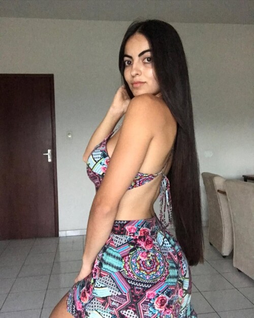 faad17f9b1055ddfceee233e6d928c32