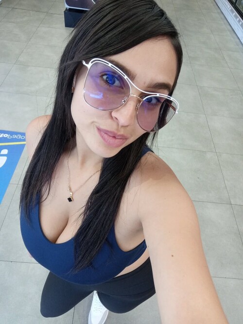 fad7c6244fd125824faed37d84cd8d66