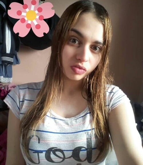 fad980d15dca415d2a47aa416d8f2345