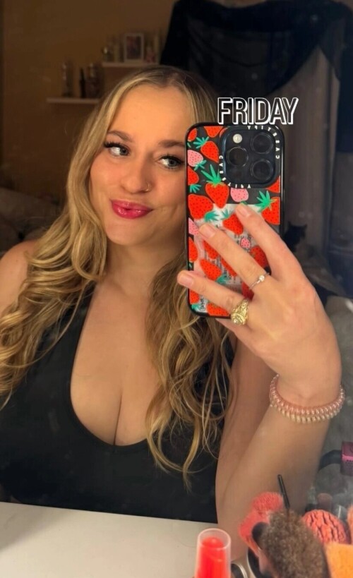 fb7e030ed7a8382df56920ec76557836