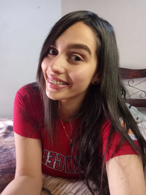 fbc2b797ea65b418d956515be68ae406