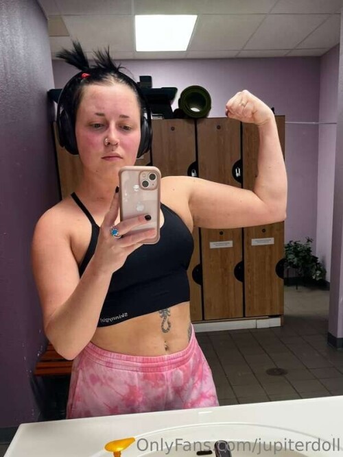 fc0059d0d1e617d8aa4e192e73f34868