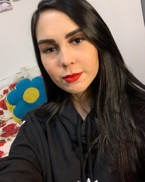 fc208882093d0372999c47b5d85cec17