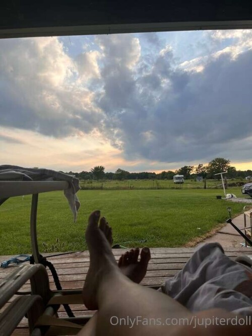 fc792edaf25ef44f6f478407e567f9d7