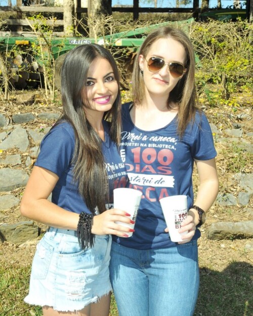 fccd674ba39a2e114f50d6f034e1f8a9