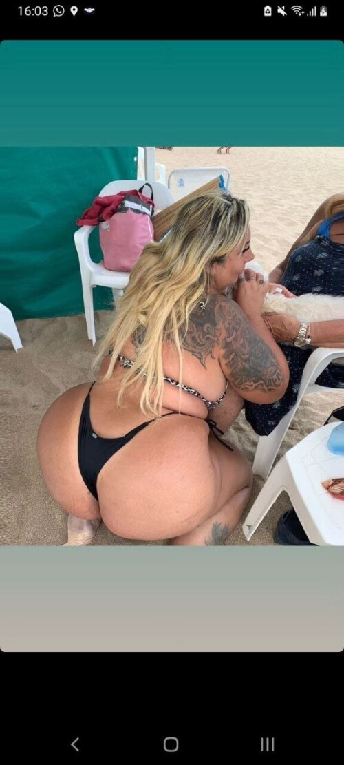 fcf8a7a89afa8a4dc08a8d233130e240