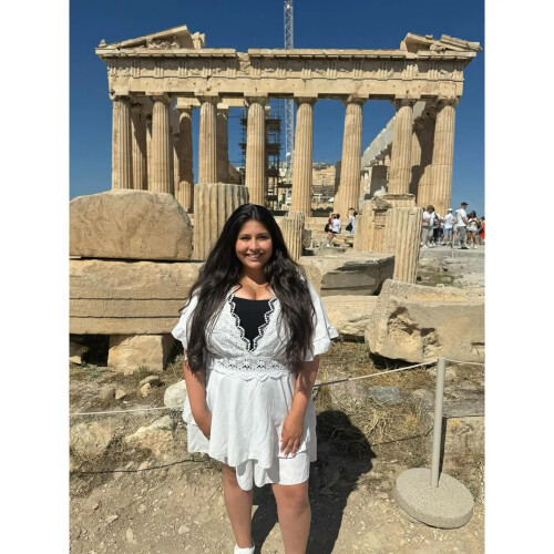 fd6f2eeb9c35afb68c9e6ddd3546d8b2