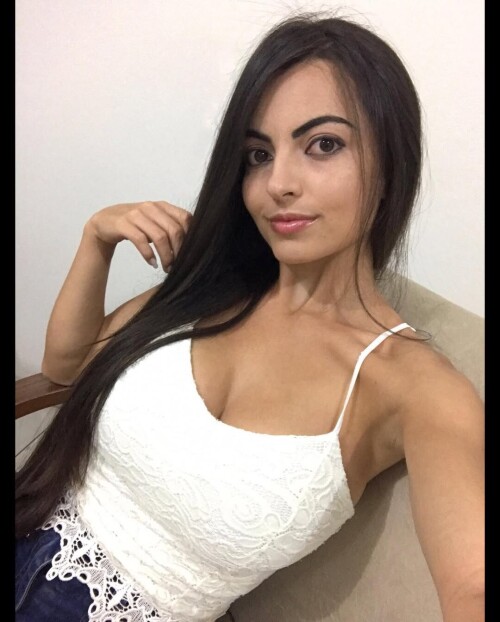 fd7ee2aae07179a8e8208b29cc5aba17