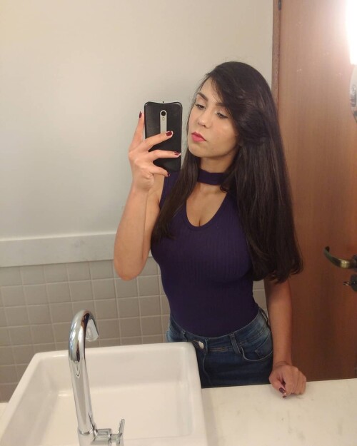 fd8482c7b5cf80007724a61a88dbde27