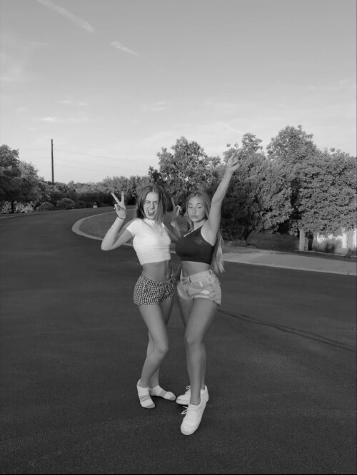 fda89ec54abd33ddd3627080010da214