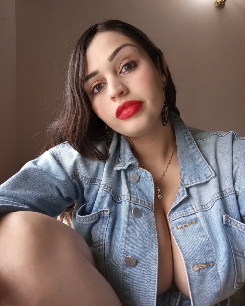 fdbf88dc68c2cfc02994f935b6352d77