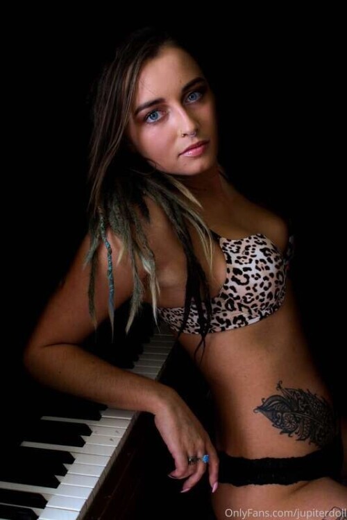 fe0c535ce20c37ef6a2d1431fe6ddfe7