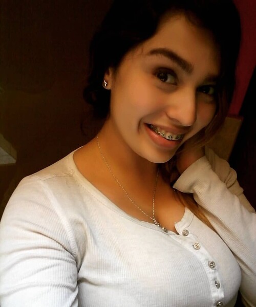 fe1150596987445af02b0a99cb84b703