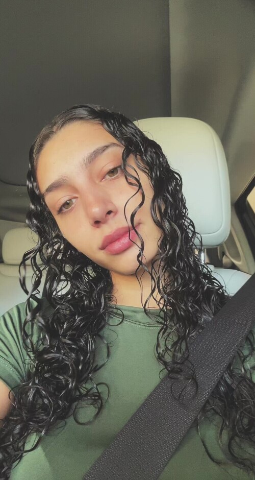 fe22007233ee5568ca9a13fdb22be87e