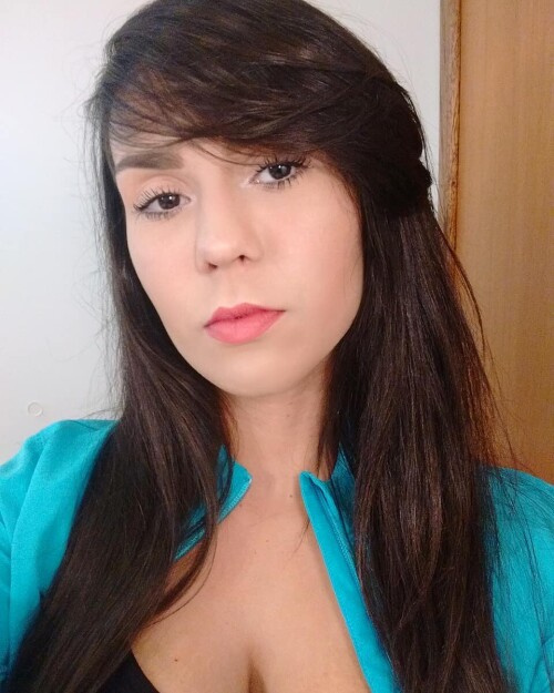 fe22f1ce127c29faf04444aed36f35bf