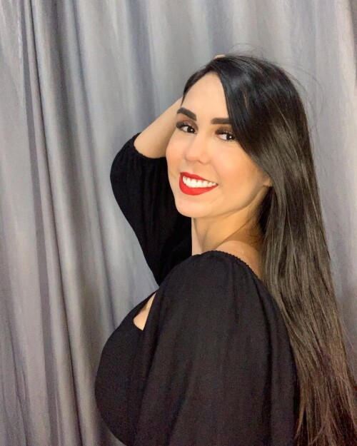 fe44b30a881d262821c53b9e1f93b54e