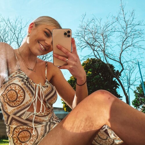 fe808ad137c443bc2b4771648a045c19