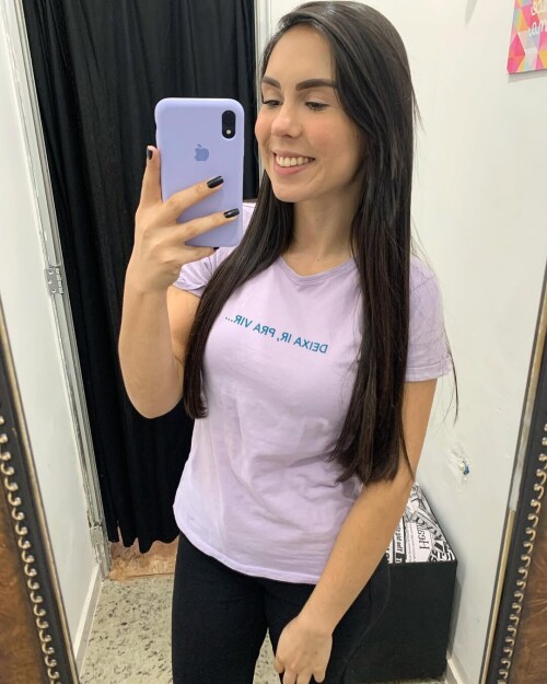 fe92ecf27cfc91b570522f11005987e4