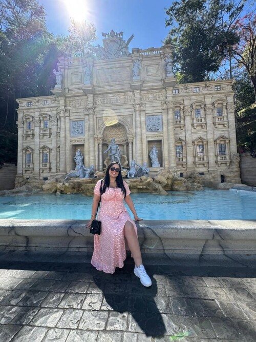 fe9684f9d380b18024c24df4d1dc364f