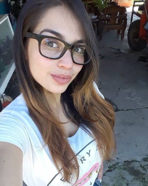 fee888b5d1122d8228fbed1405cd2533