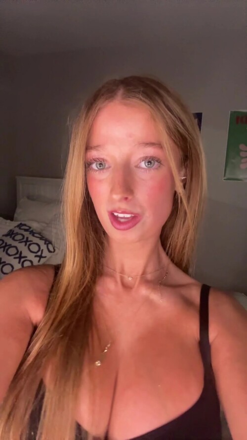 fef2edca36ca61a79e5dc65056bc8e9d