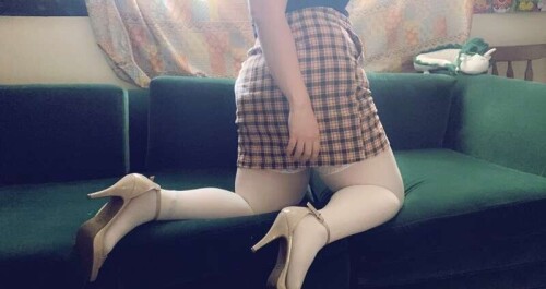 ff05859aade5cada95749026941018a0