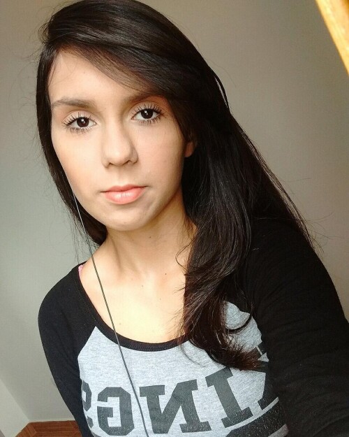 ff2811f630034051a1957cf2f45cbc6c