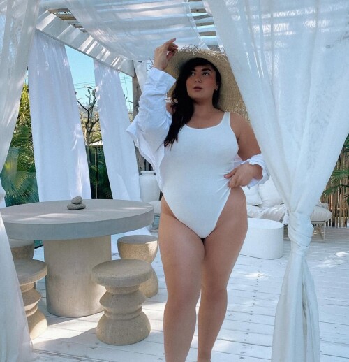 ff2ce054b0618cfb9d32a30c7eb860fd