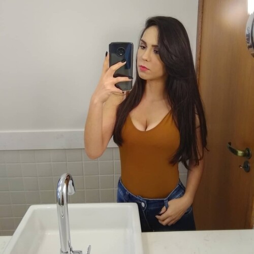 ff94f90774ca8c15bfcf57d79a28cead