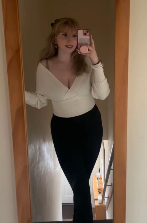 fffde92ac74c1f8491ebfa3bae9b7143