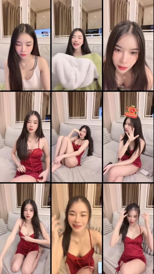 00ae4a05eb0889f2bd3f993b3798ef52