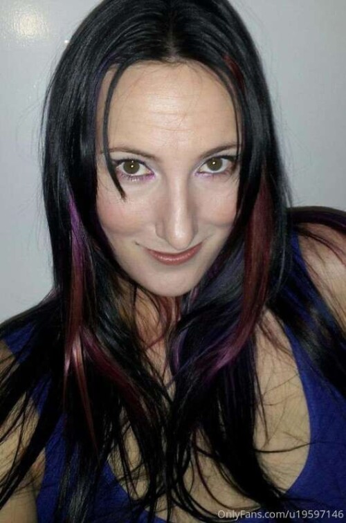 00ccf8aef3f3bca6a74fbab7f72770da