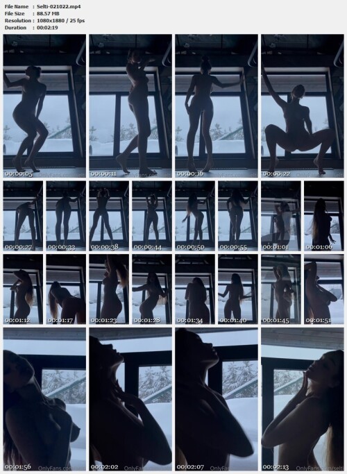 017f397b5c724d72174ebbb1d280dbaf