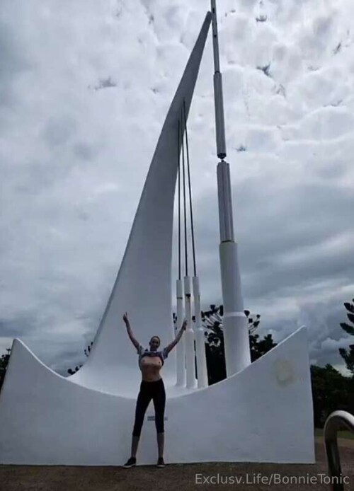 0194844d31c16d3ab68b7c5547c3a53c