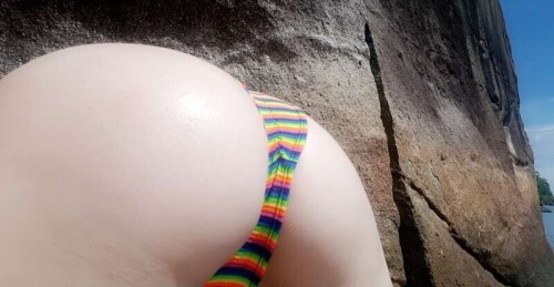 01a5bcd518fa341f9a00a7ffc1afa9fe