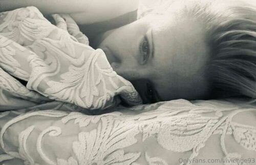 0226cab41d3ccc6343a2c93e9593a12c