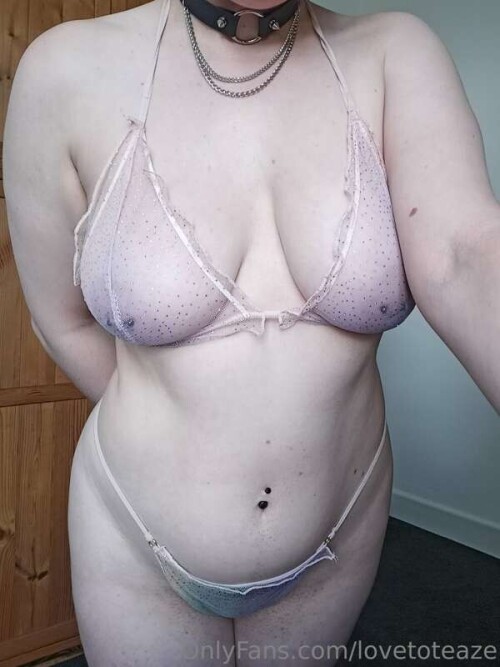 0293be41cde7a308897d071ff17d2f3e