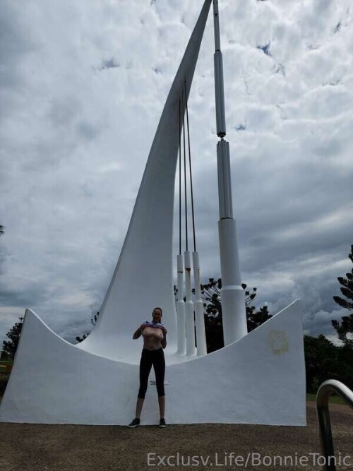 02c2dd53e088f923c332ff9813497b55