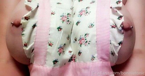 036d143b50323c787a7f5b5dc124b775