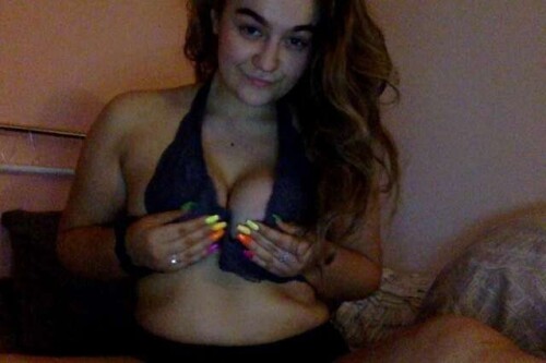 038945a4767b86182e959b3f243c52ad